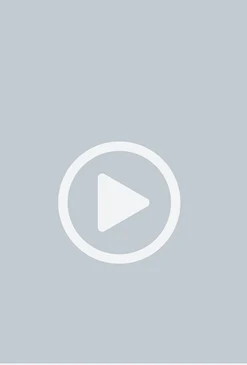 player-04-1.webp